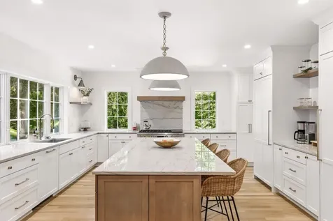 430 Crow Hill Road Mount Kisco NY 10549