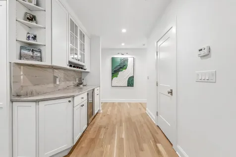 430 Crow Hill Road Mount Kisco NY 10549