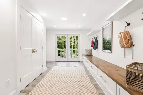 430 Crow Hill Road Mount Kisco NY 10549