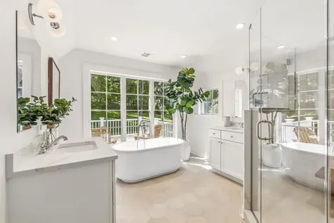 430 Crow Hill Road Mount Kisco NY 10549