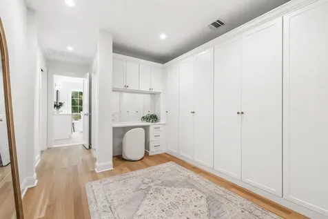 430 Crow Hill Road Mount Kisco NY 10549