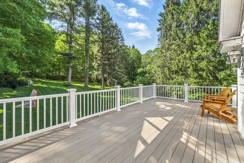430 Crow Hill Road Mount Kisco NY 10549