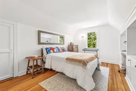 430 Crow Hill Road Mount Kisco NY 10549
