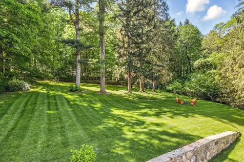 430 Crow Hill Road Mount Kisco NY 10549