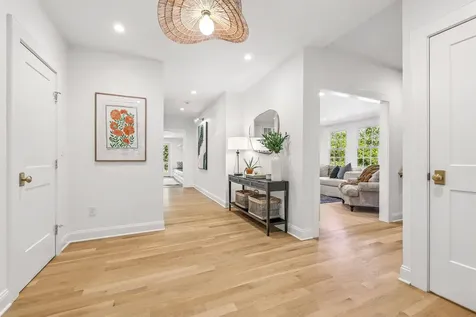 430 Crow Hill Road Mount Kisco NY 10549