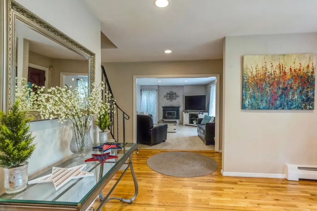 2 Caryl Place Kings Park NY 11754