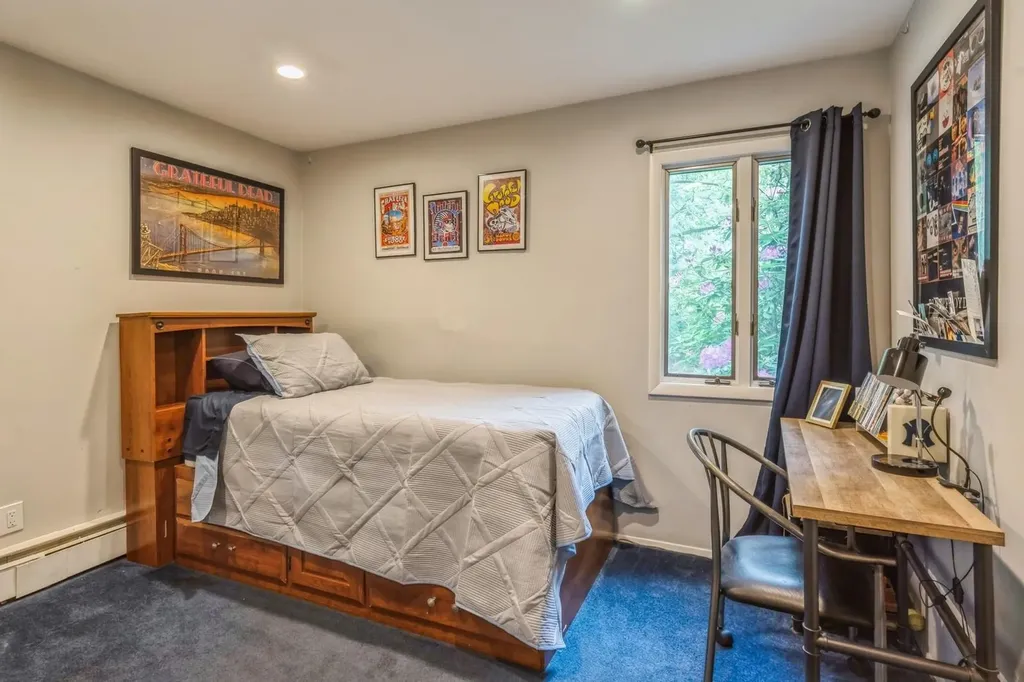 2 Caryl Place Kings Park NY 11754