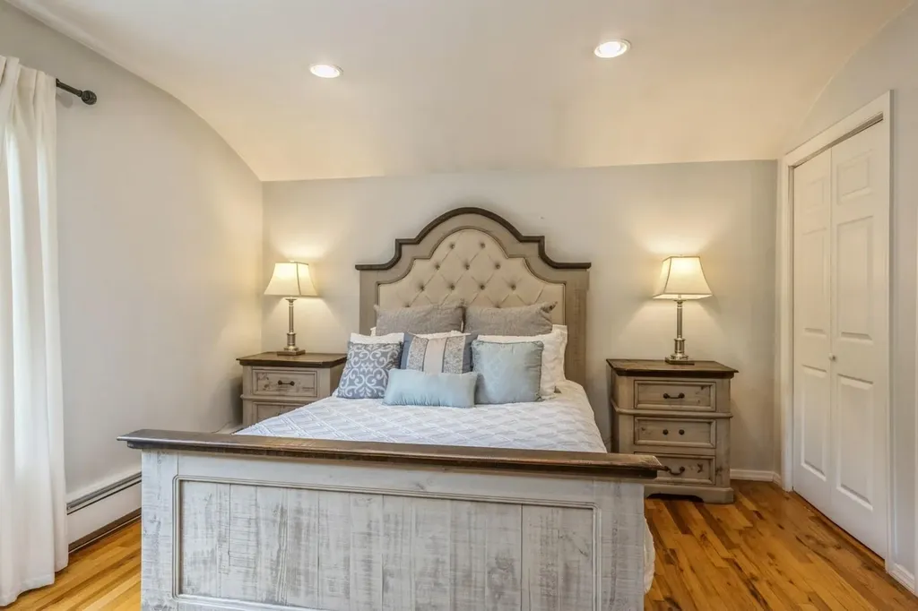 2 Caryl Place Kings Park NY 11754