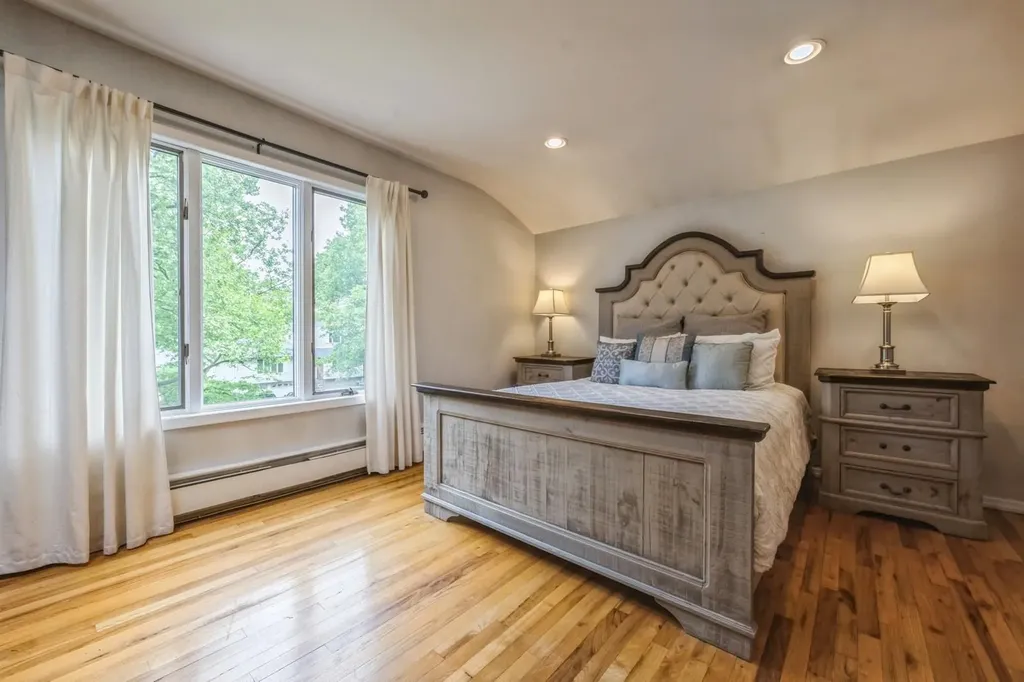 2 Caryl Place Kings Park NY 11754
