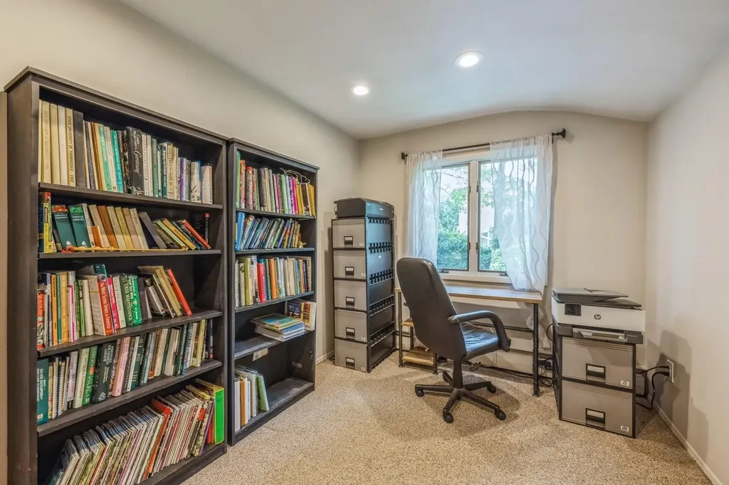 2 Caryl Place Kings Park NY 11754