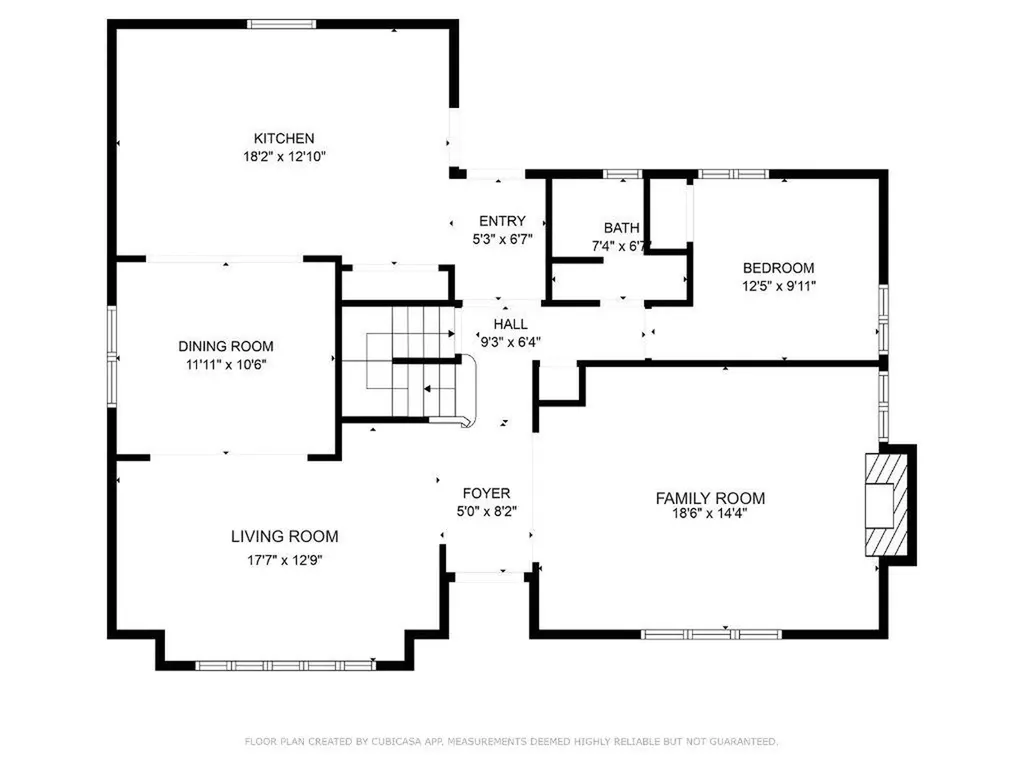 2 Caryl Place Kings Park NY 11754