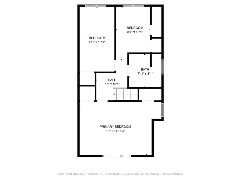 2 Caryl Place Kings Park NY 11754