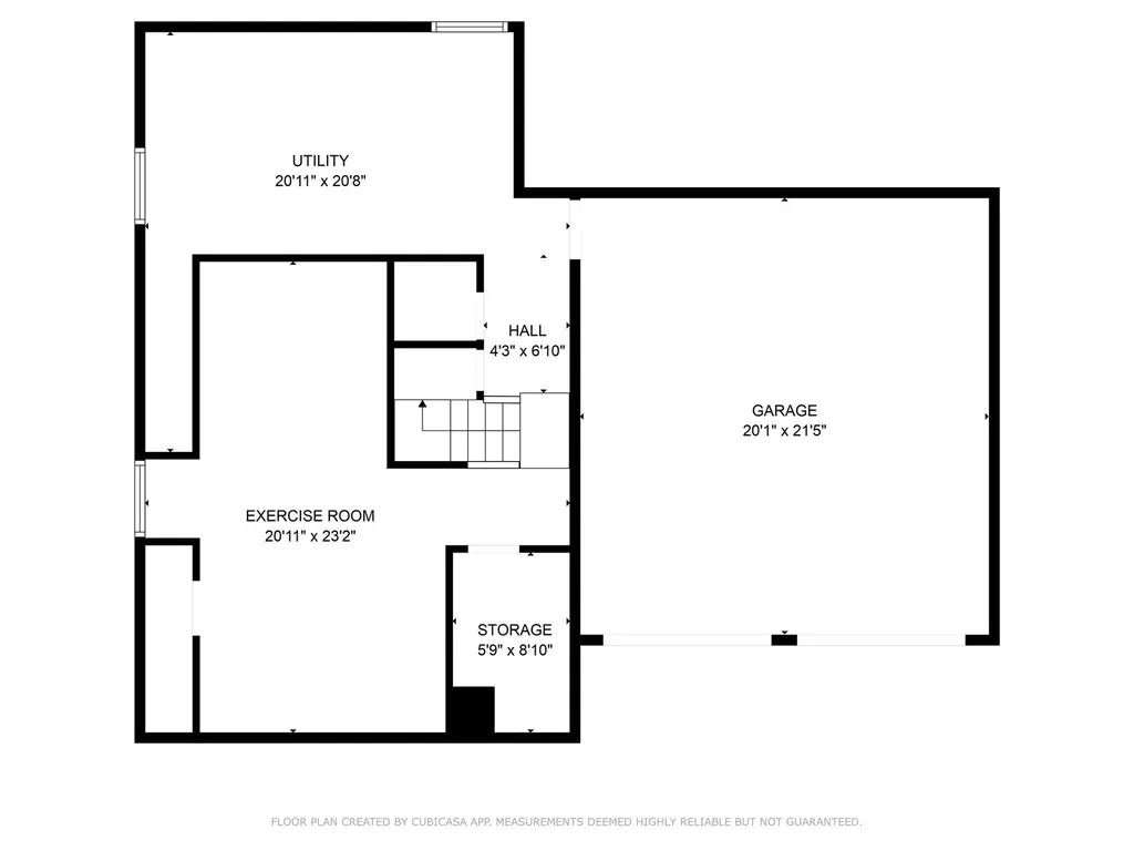 2 Caryl Place Kings Park NY 11754
