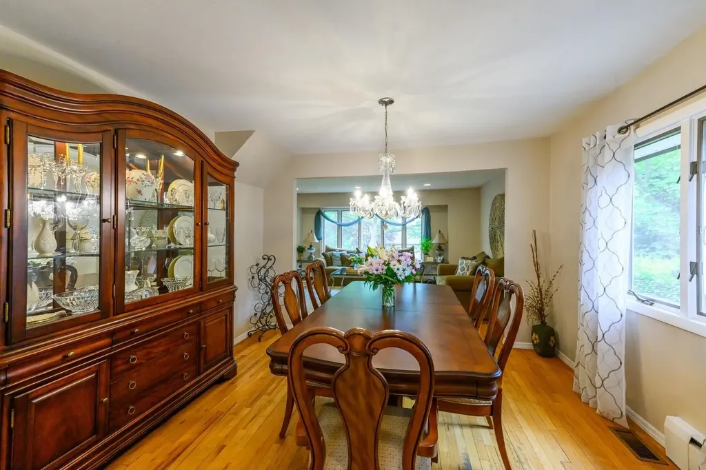 2 Caryl Place Kings Park NY 11754