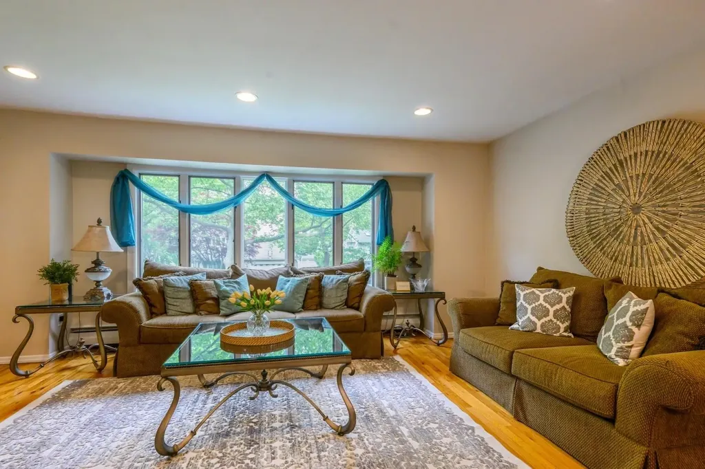 2 Caryl Place Kings Park NY 11754