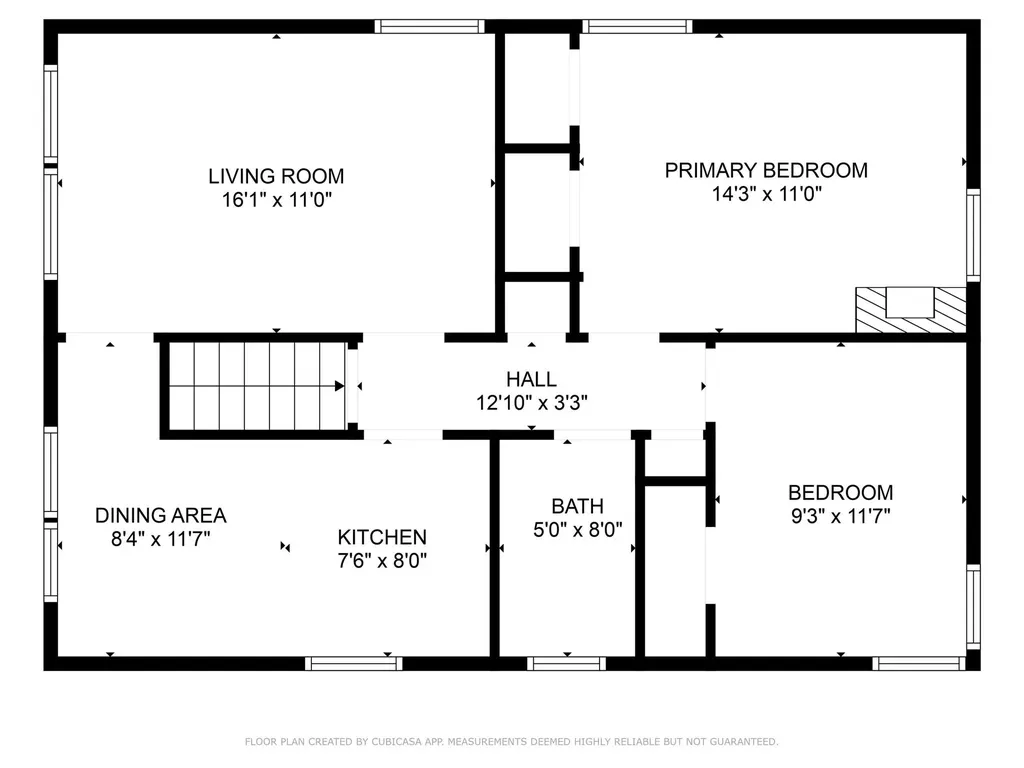22 Warner Lane Ronkonkoma NY 11779