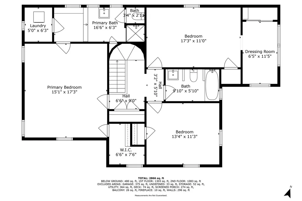 119 Knickerbocker Road Manhasset NY 11030