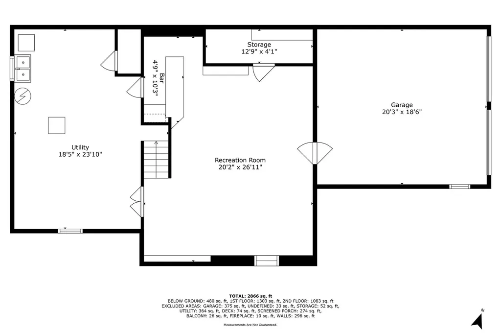 119 Knickerbocker Road Manhasset NY 11030