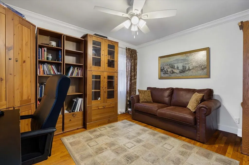 66 Lyons Road Scarsdale NY 10583