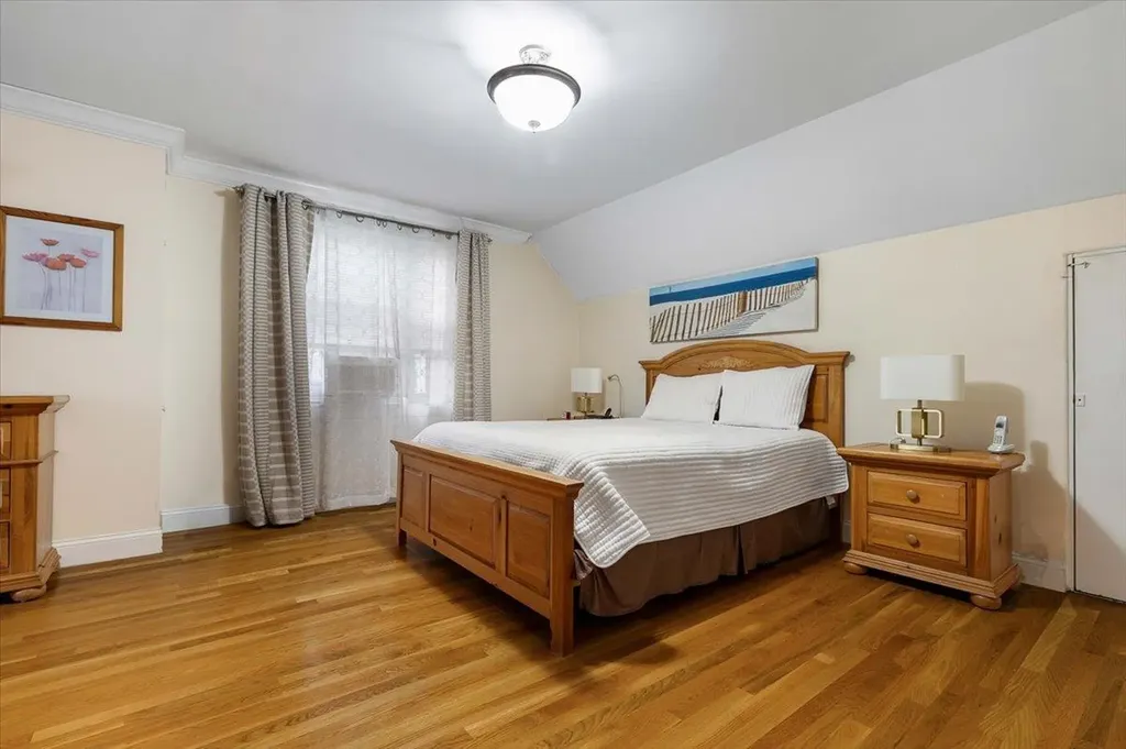 66 Lyons Road Scarsdale NY 10583