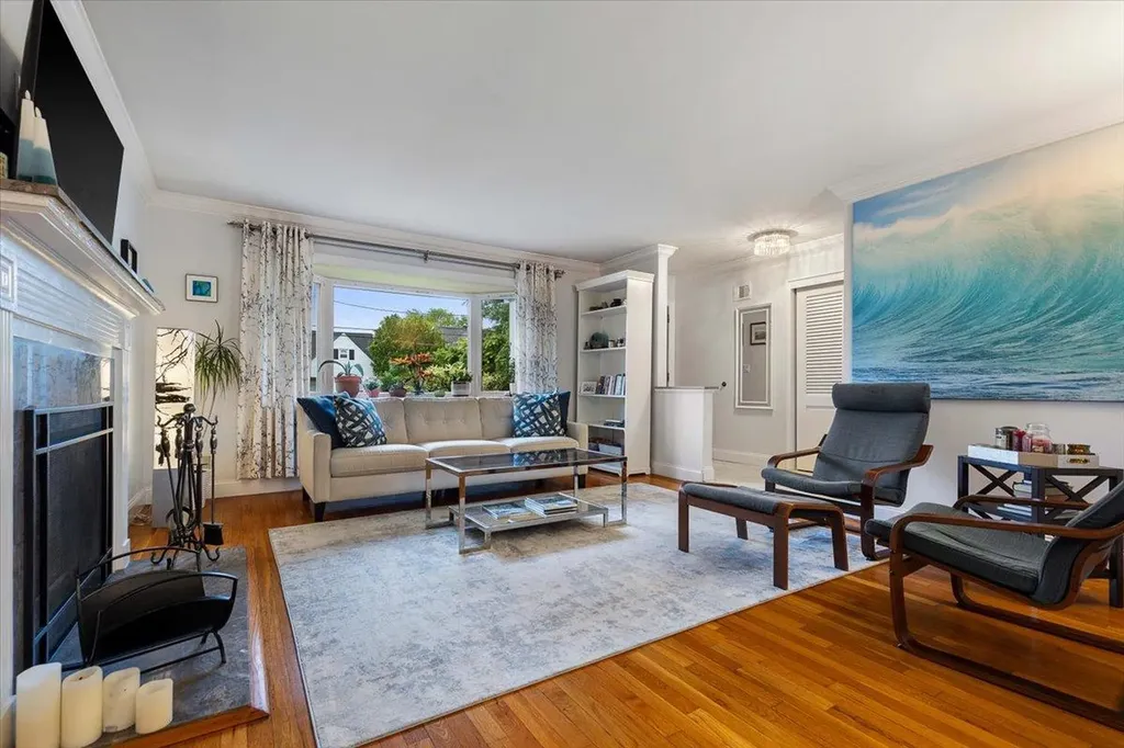 66 Lyons Road Scarsdale NY 10583