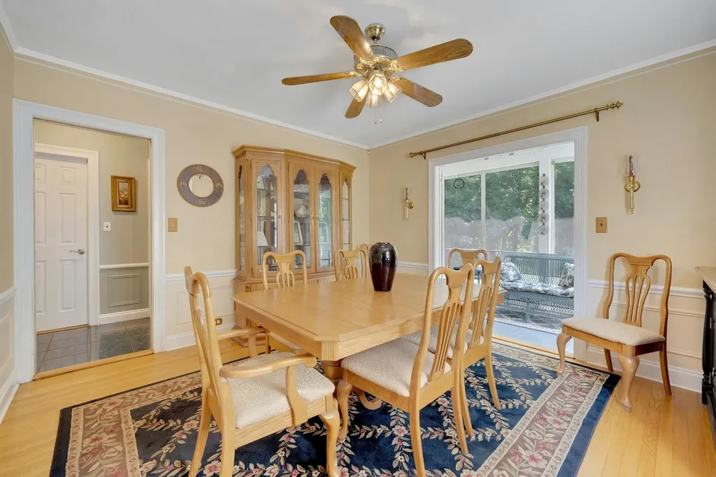 76 Parkview Drive Bronxville NY 10708