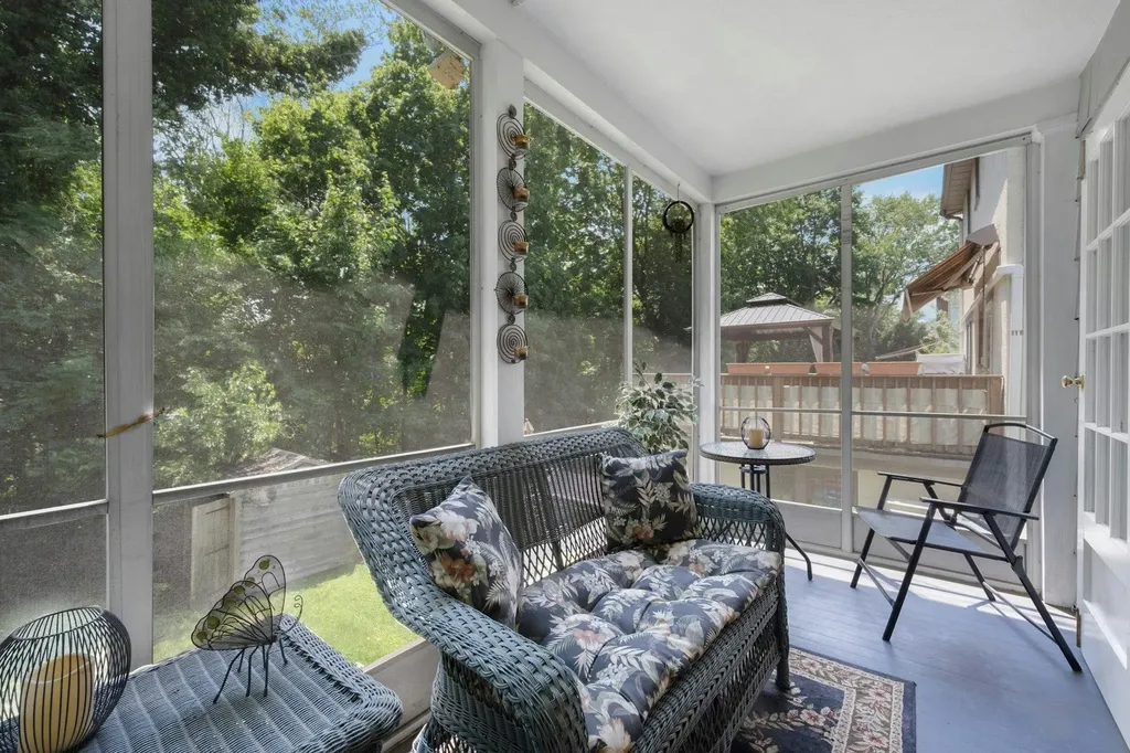 76 Parkview Drive Bronxville NY 10708