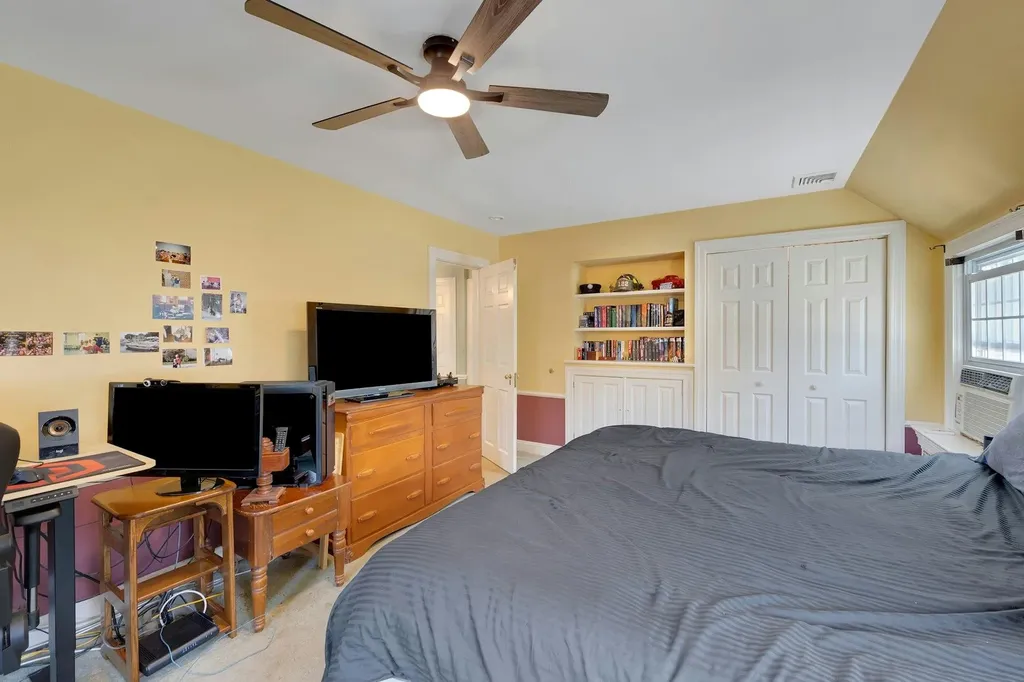 76 Parkview Drive Bronxville NY 10708