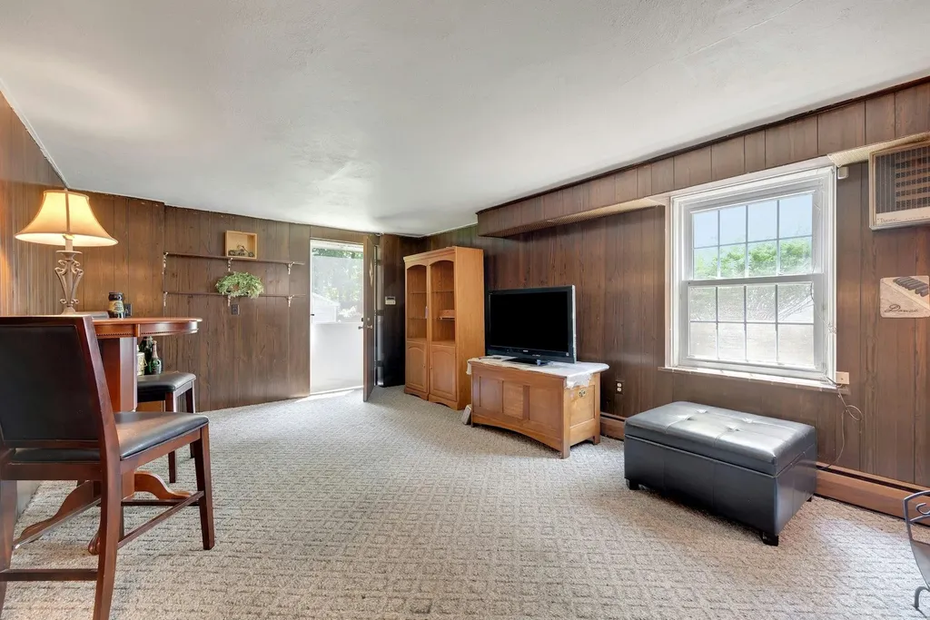76 Parkview Drive Bronxville NY 10708
