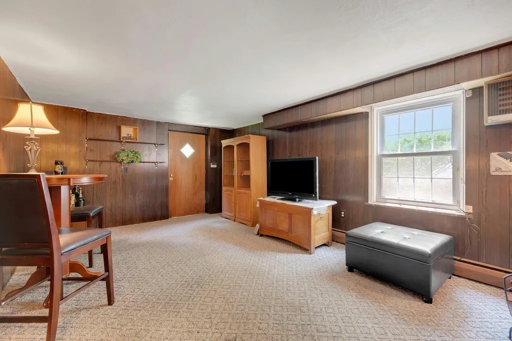 76 Parkview Drive Bronxville NY 10708