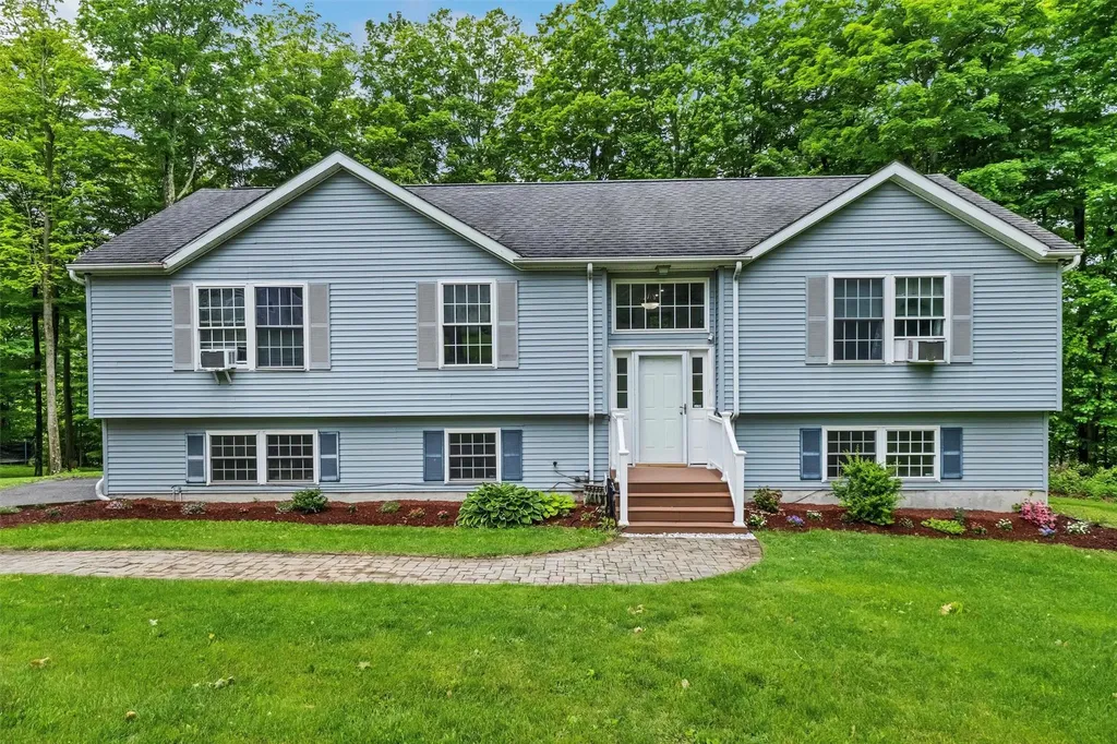 18 Johnson Road Dover NY 12594