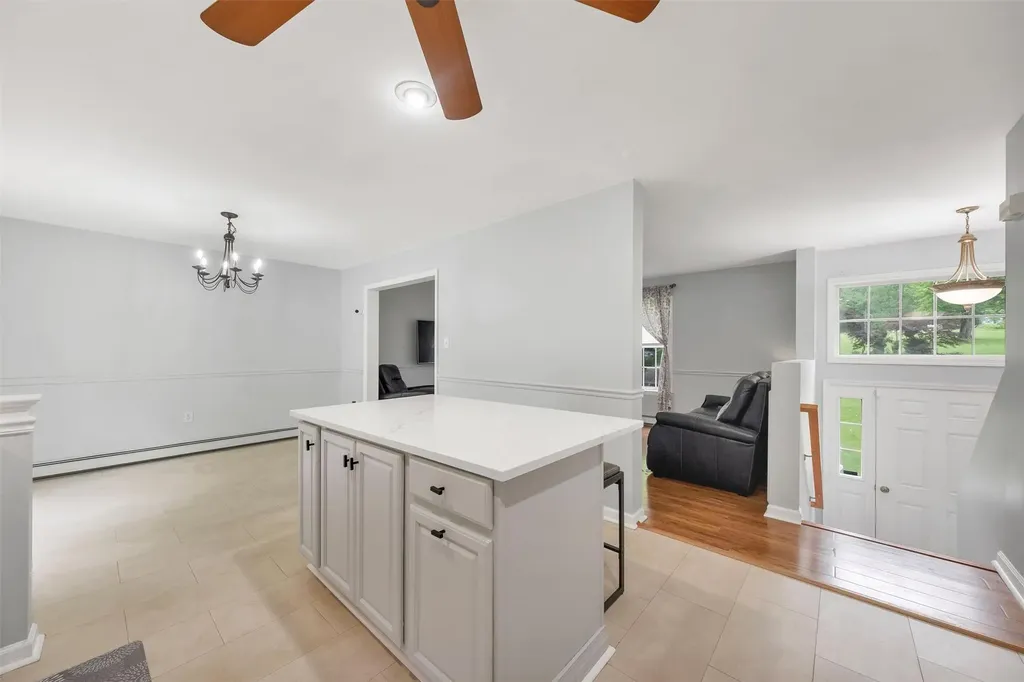 18 Johnson Road Wingdale NY 12594