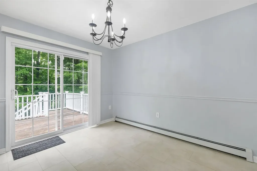 18 Johnson Road Wingdale NY 12594