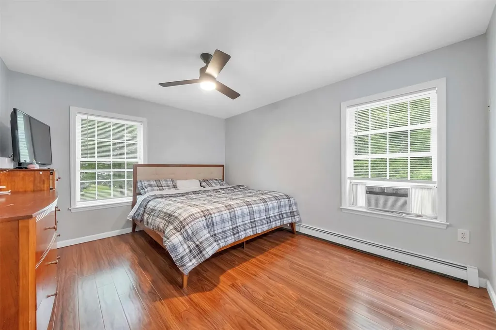 18 Johnson Road Wingdale NY 12594