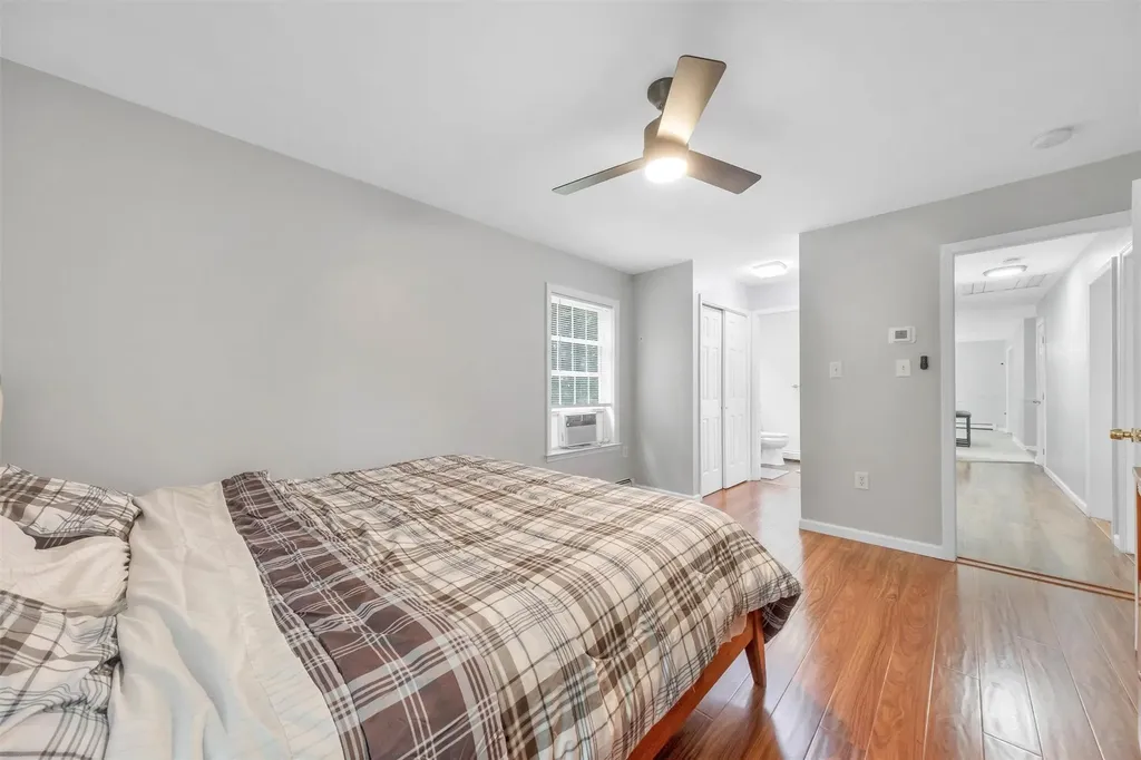 18 Johnson Road Wingdale NY 12594