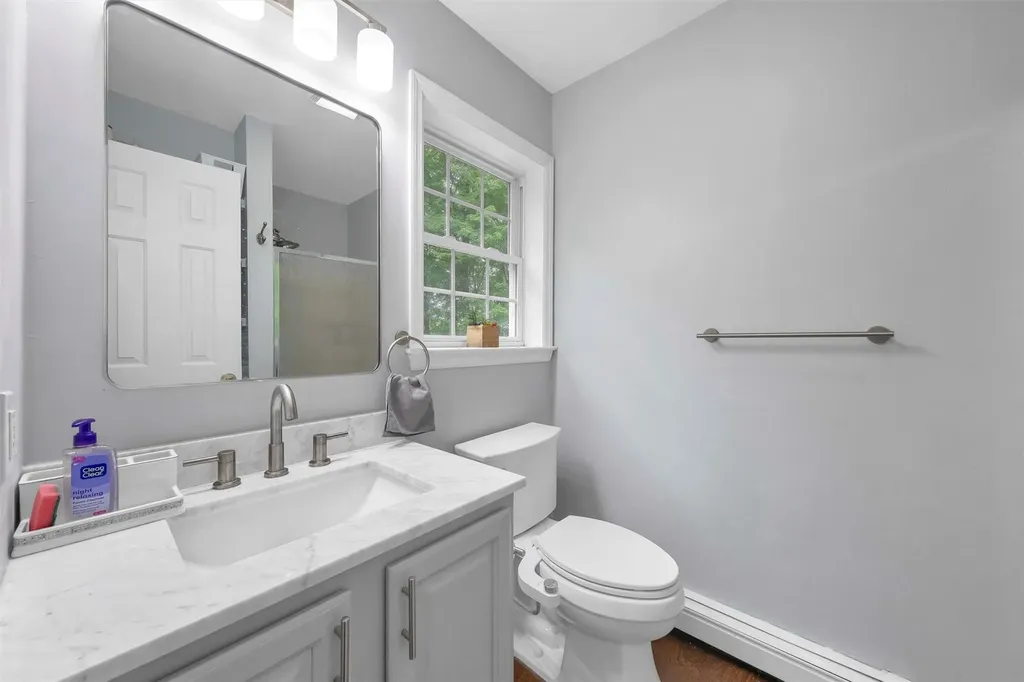 18 Johnson Road Wingdale NY 12594