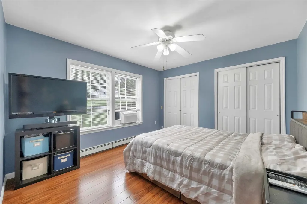 18 Johnson Road Wingdale NY 12594