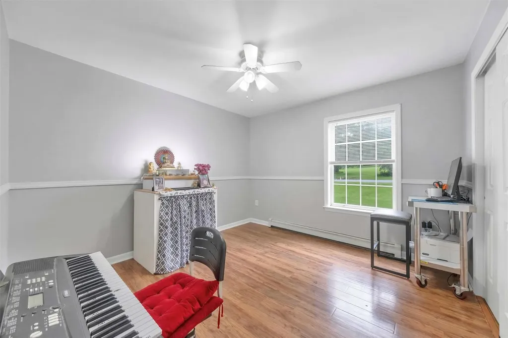 18 Johnson Road Wingdale NY 12594
