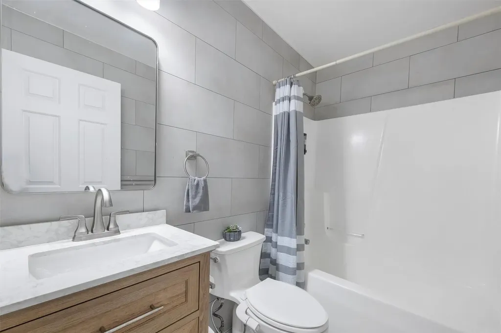 18 Johnson Road Wingdale NY 12594