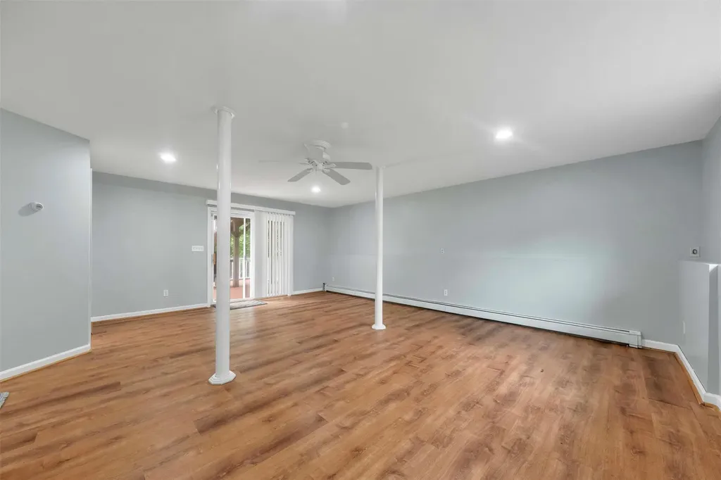 18 Johnson Road Wingdale NY 12594