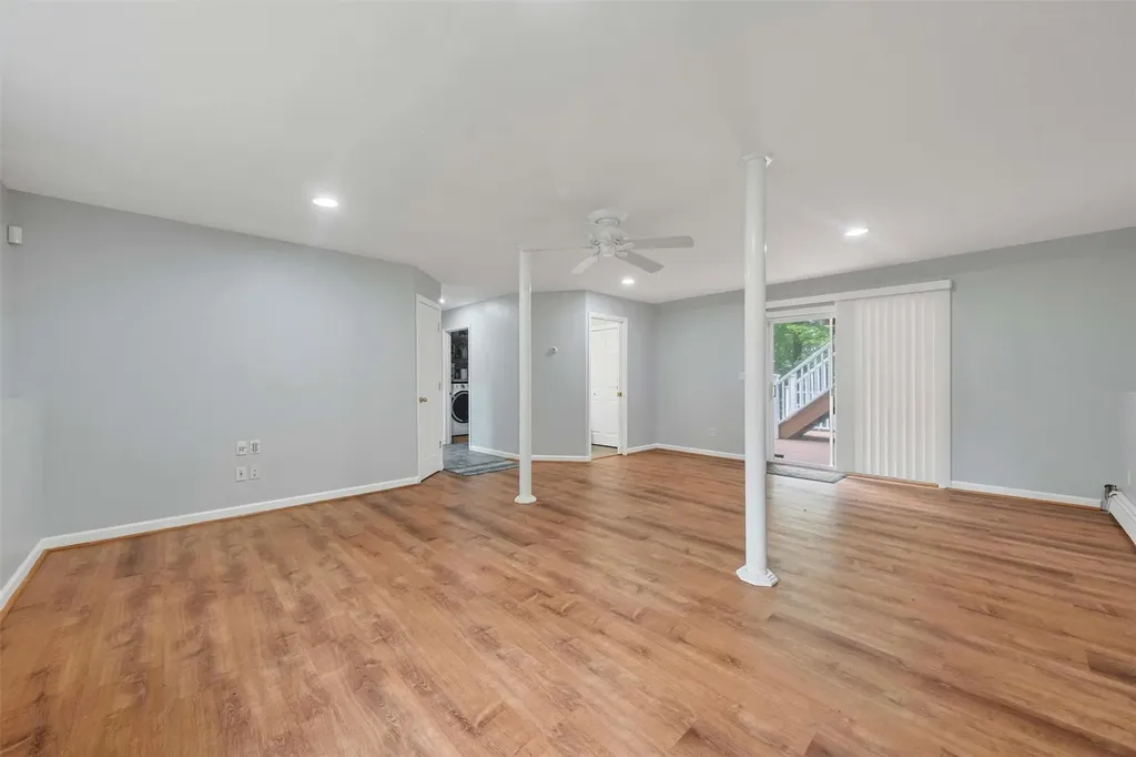 18 Johnson Road Wingdale NY 12594