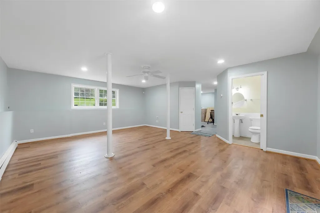 18 Johnson Road Wingdale NY 12594