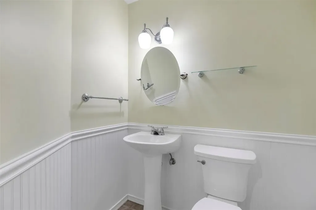 18 Johnson Road Wingdale NY 12594