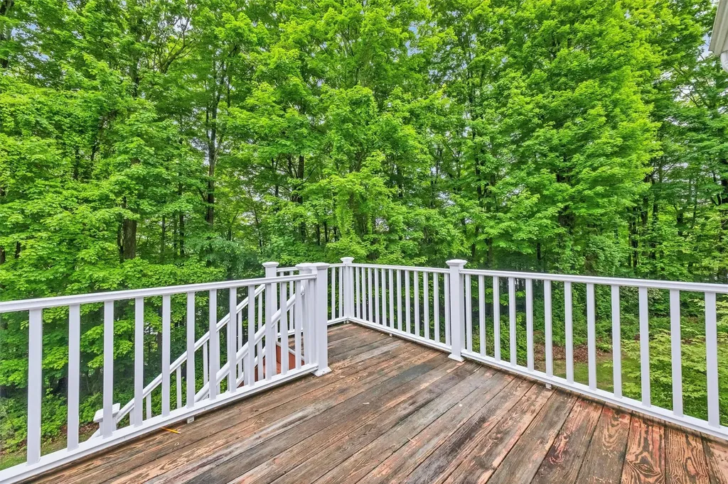 18 Johnson Road Wingdale NY 12594