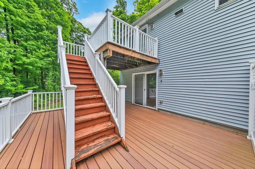 18 Johnson Road Wingdale NY 12594