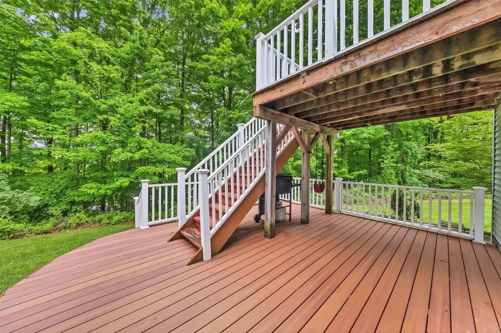 18 Johnson Road Wingdale NY 12594