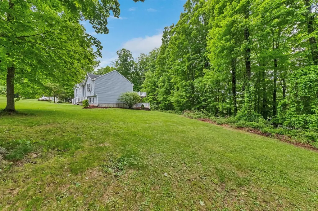 18 Johnson Road Wingdale NY 12594