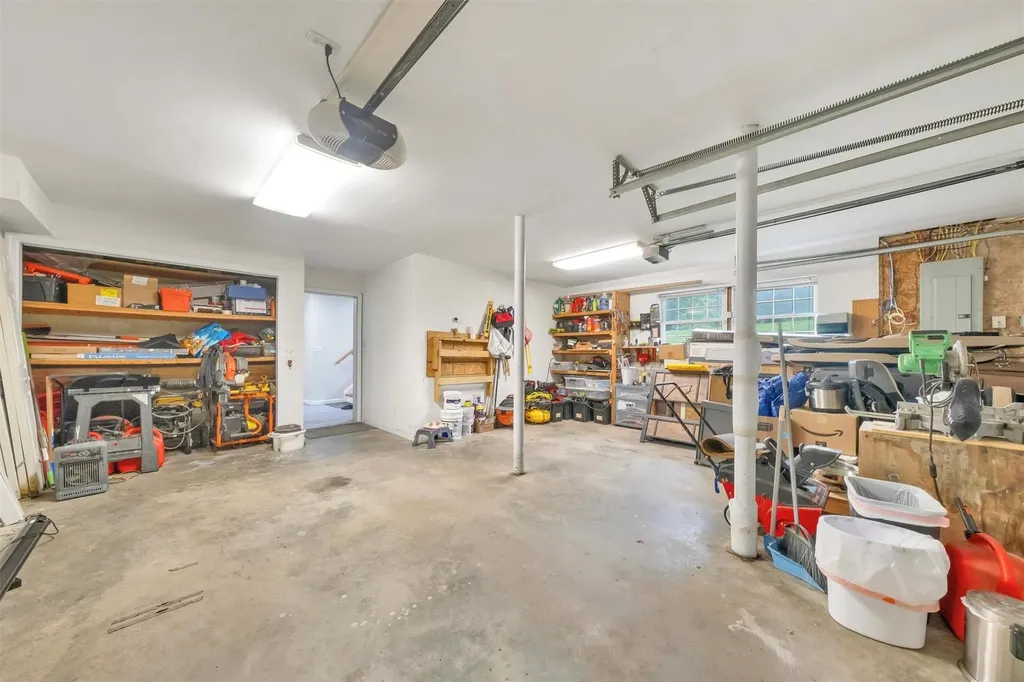 18 Johnson Road Wingdale NY 12594