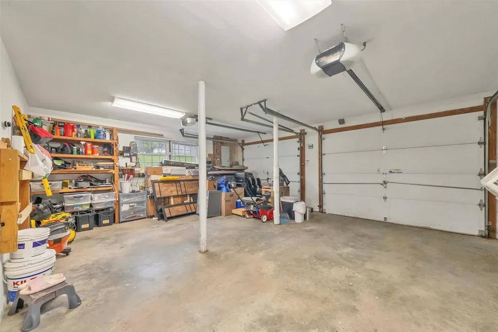 18 Johnson Road Wingdale NY 12594