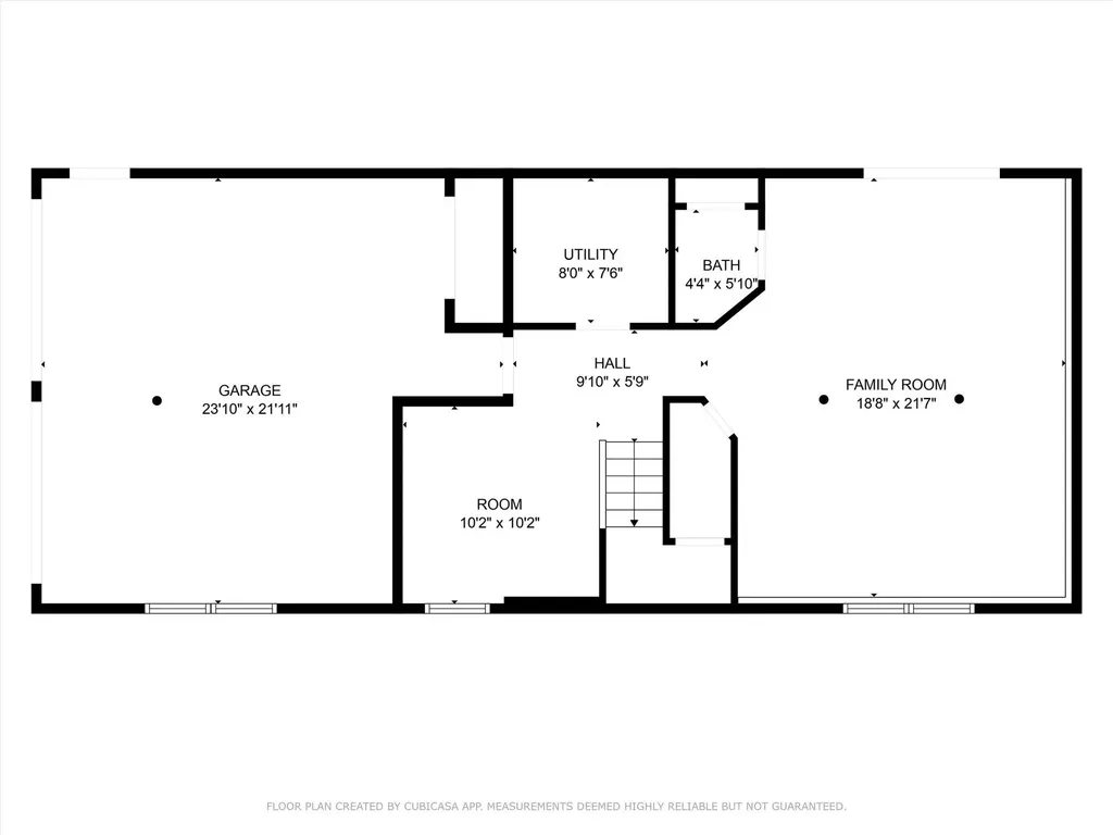 18 Johnson Road Wingdale NY 12594